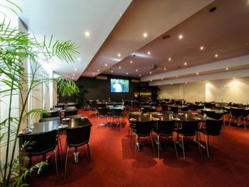 The Anglers Inn Воллару Екстер'єр фото